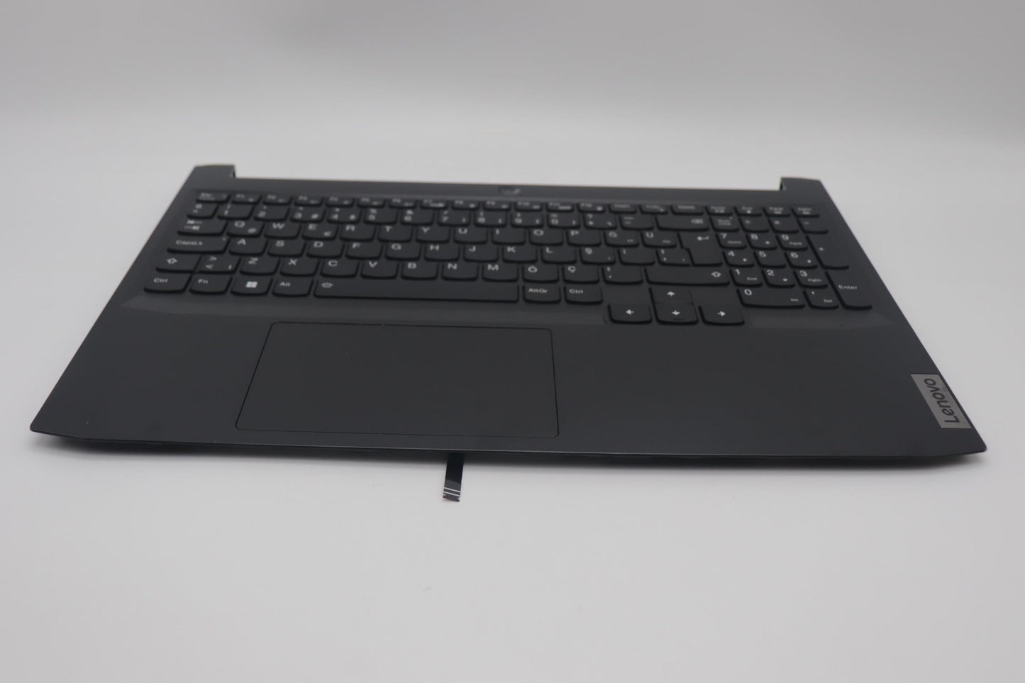 Lenovo Cover Upper Case Asm_Tur C 82K - 5CB1D04582