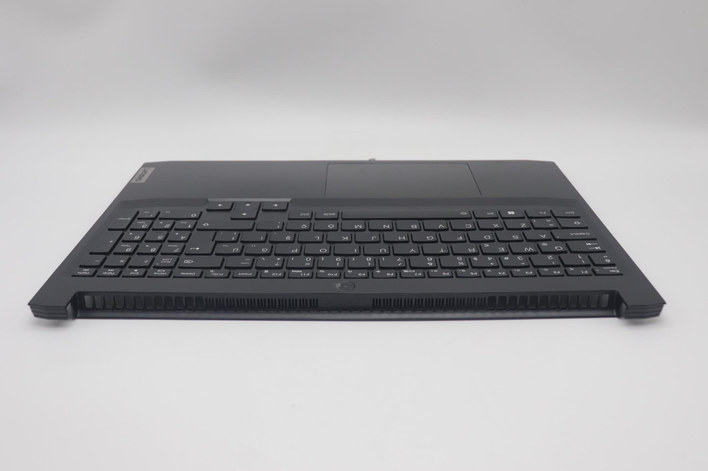 Lenovo Cover Upper Case Asm_Tur C 82K - 5CB1D04582