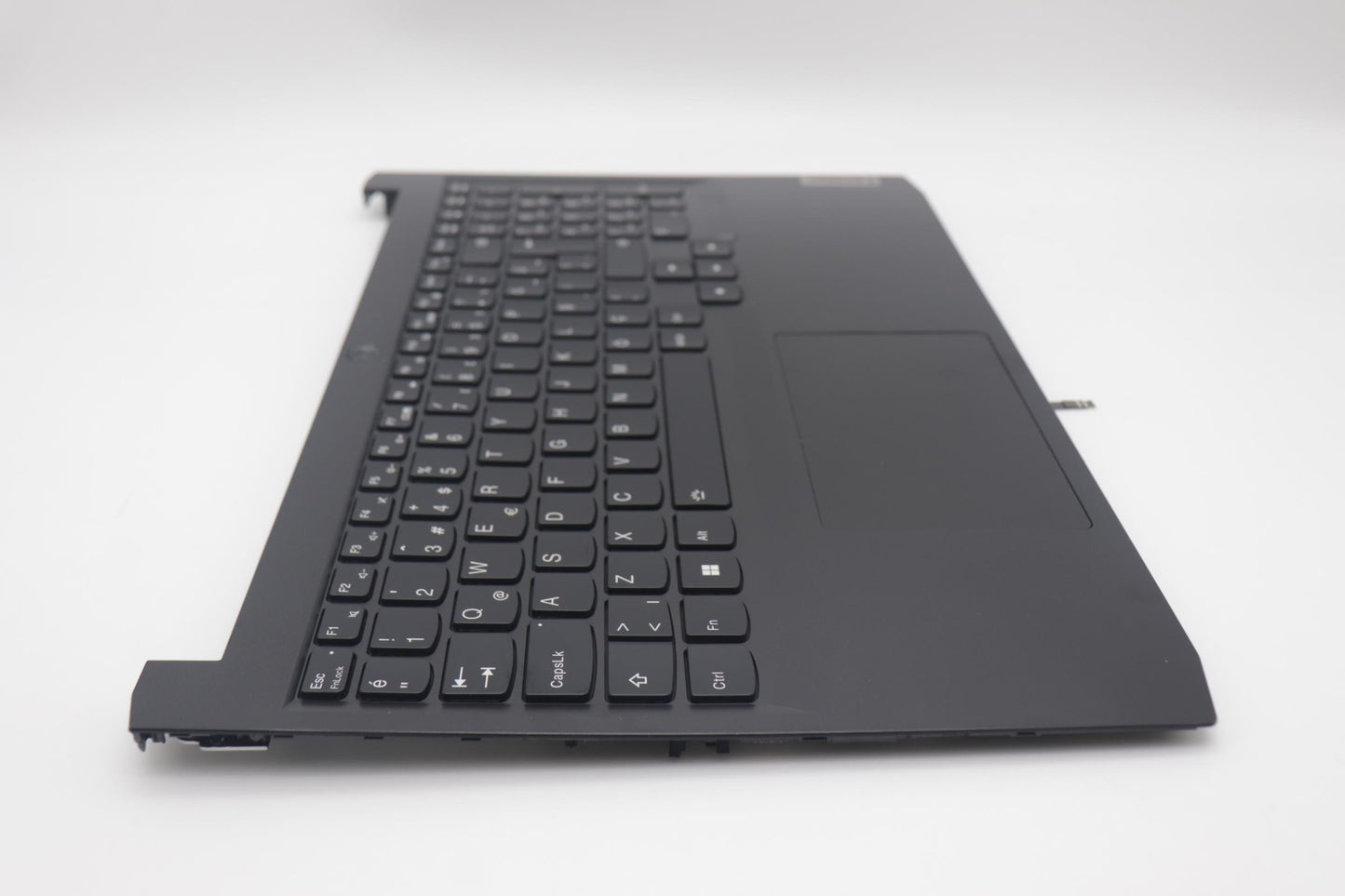Lenovo Cover Upper Case Asm_Tur C 82K - 5CB1D04582
