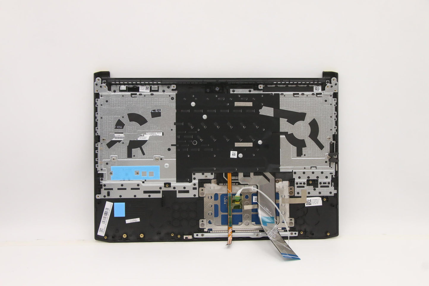 Lenovo Cover Upper Case Asm_Fra C 82K - 5CB1D04587