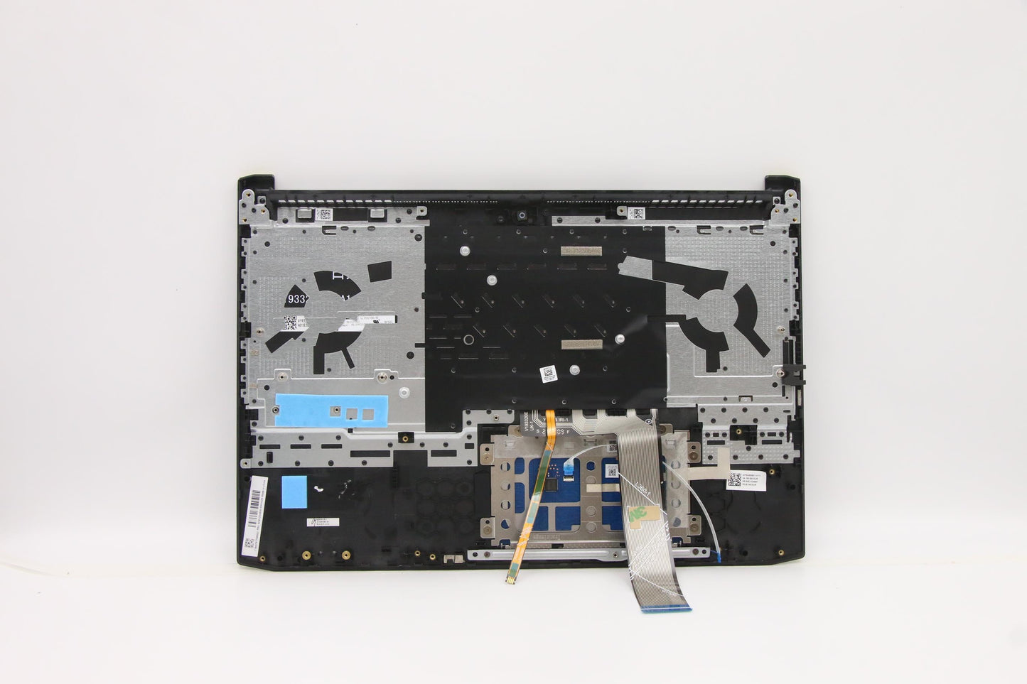Lenovo Cover Upper Case Asm_Hun C 82K - 5CB1D04590