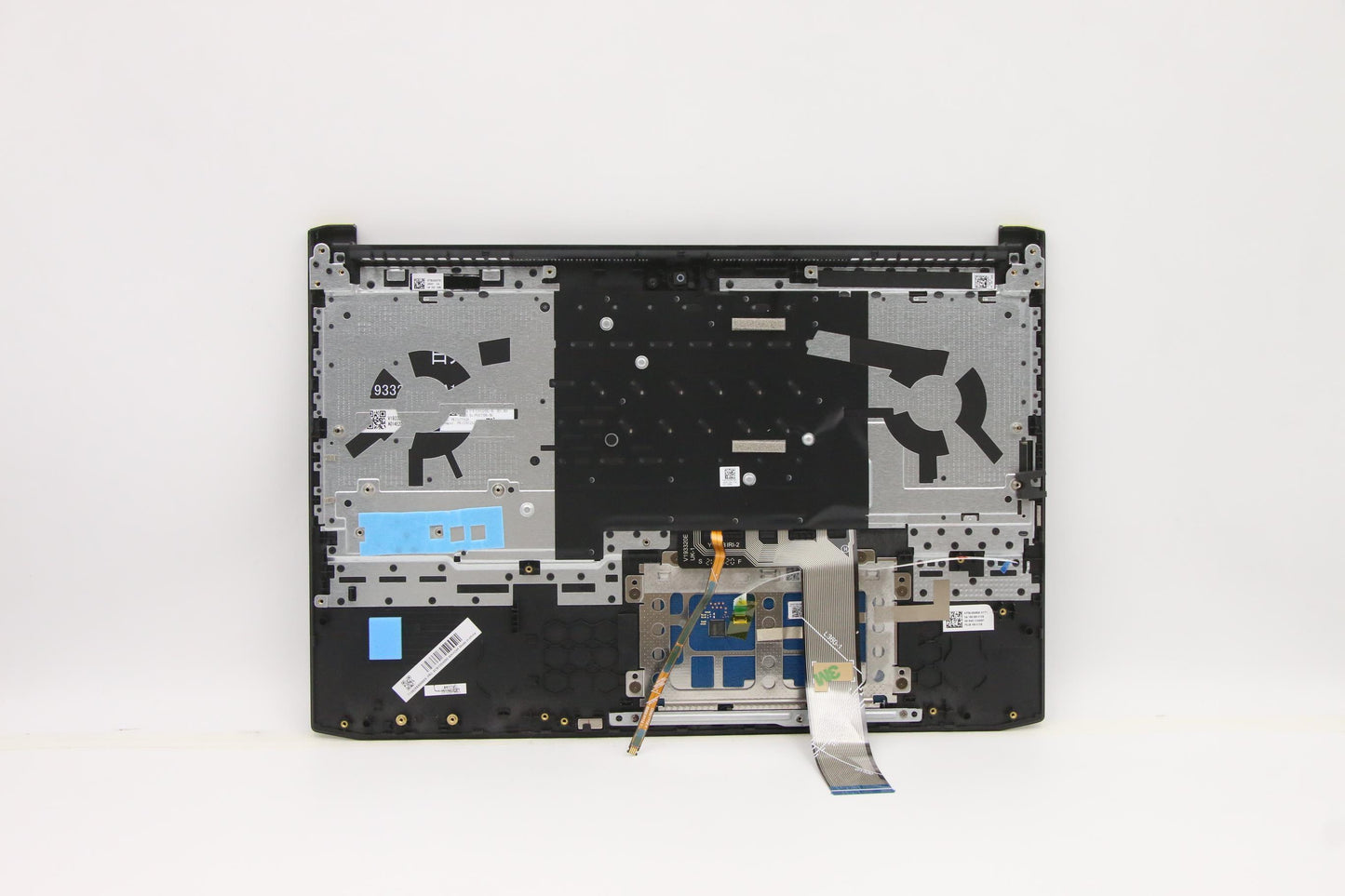 Lenovo Cover Upper Case Asm_Bul C 82K - 5CB1D04595