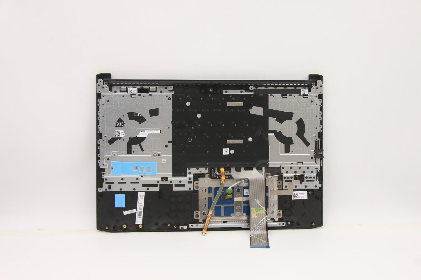 Lenovo Cover Upper Case Asm_Cze/Slk C - 5CB1D04596
