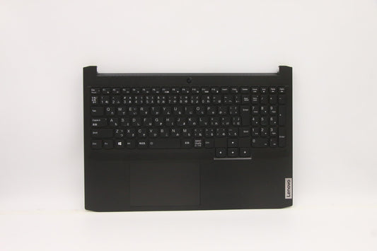 Lenovo Cover Upper Case Asm_Jpn C 82K - 5CB1D04598