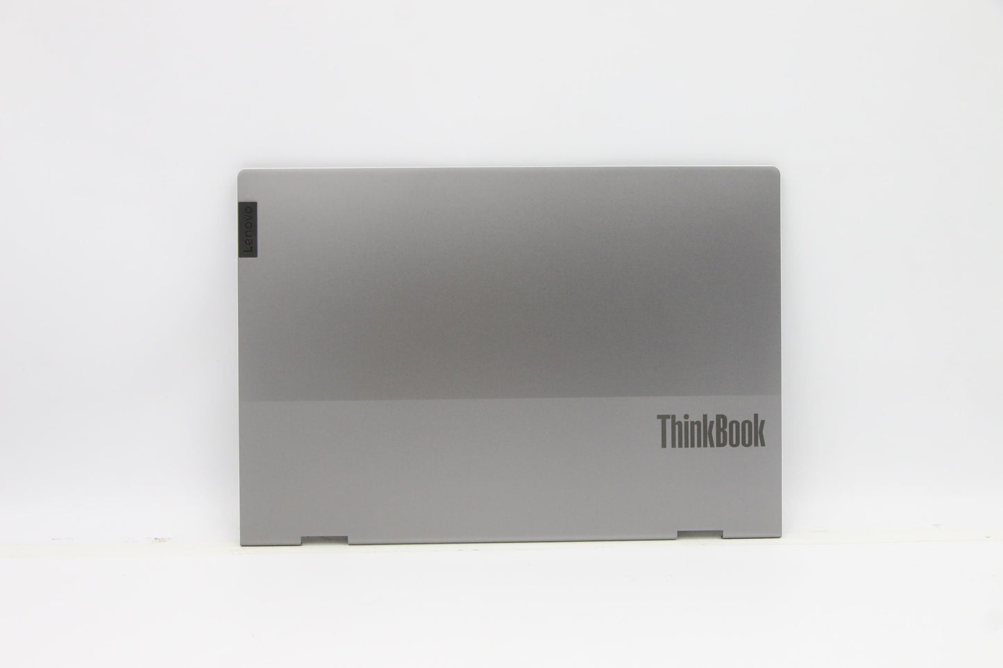 Lenovo Cover Lcd Cover L20Yn For Fhd - 5CB1D04634