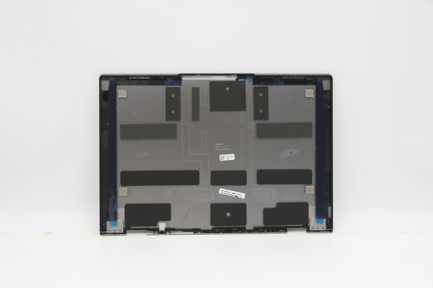 Lenovo Cover Lcd Cover L20Yn For Fhd - 5CB1D04634