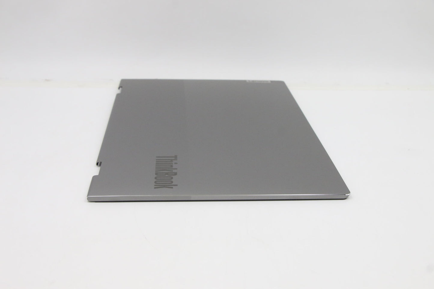 Lenovo Cover Lcd Cover L20Yn For Fhd - 5CB1D04634