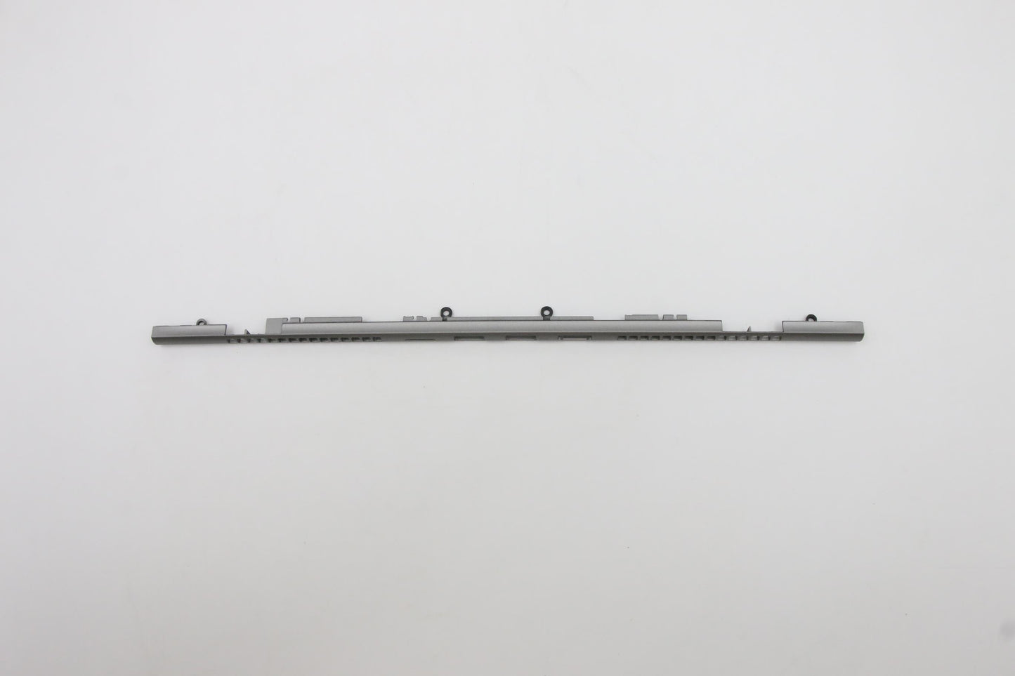 Lenovo Cover Strip Cover L 20Yn - 5CB1D04635