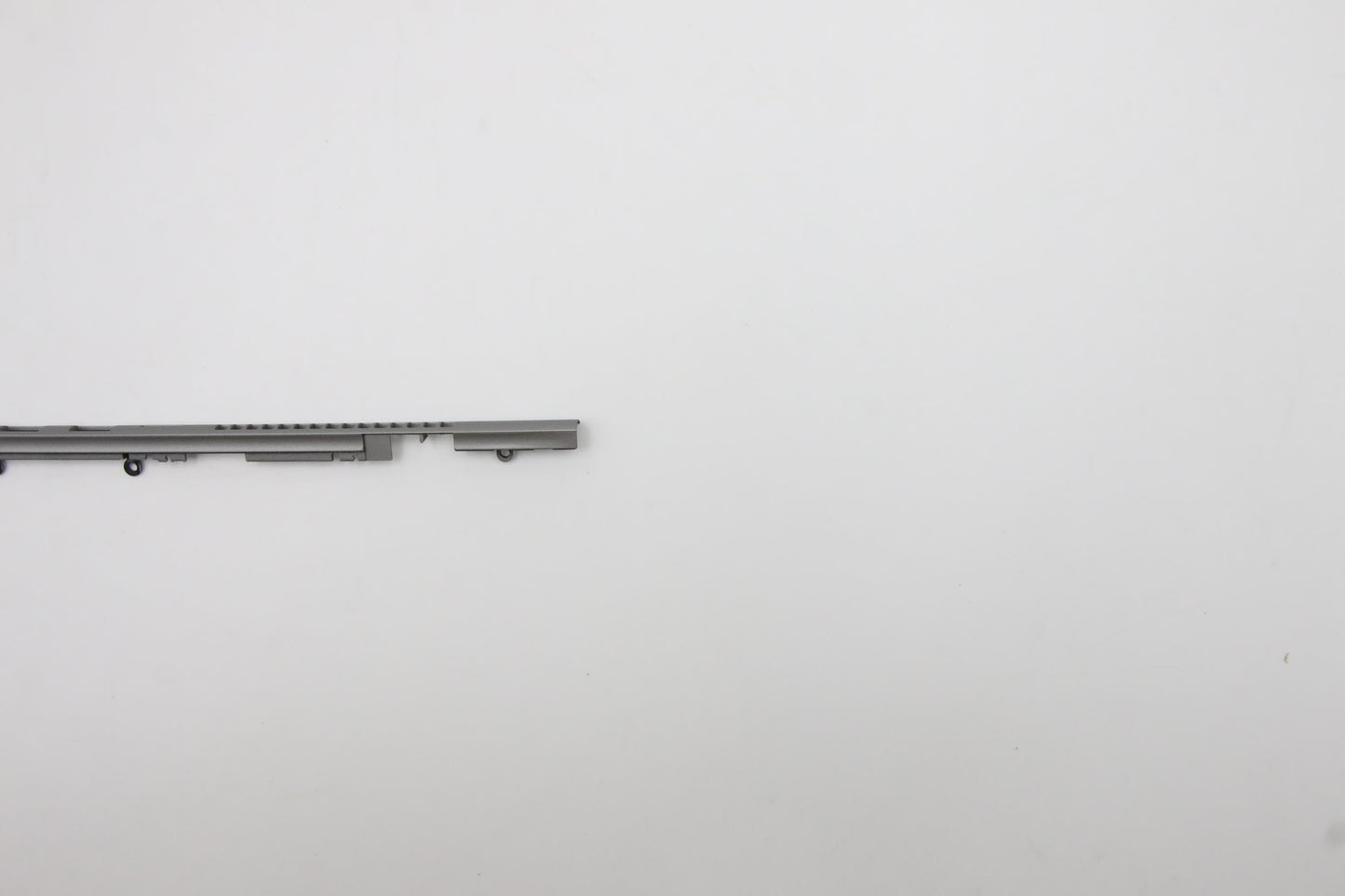 Lenovo Cover Strip Cover L 20Yn - 5CB1D04635