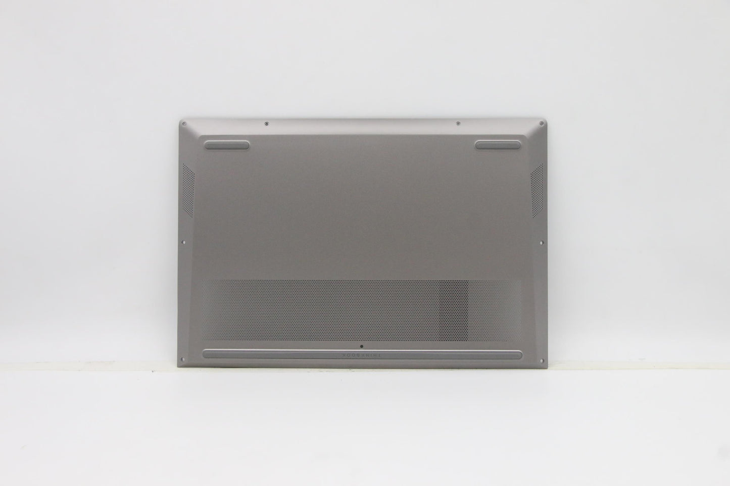 Lenovo Cover Lower Case L 20Yn - 5CB1D04636