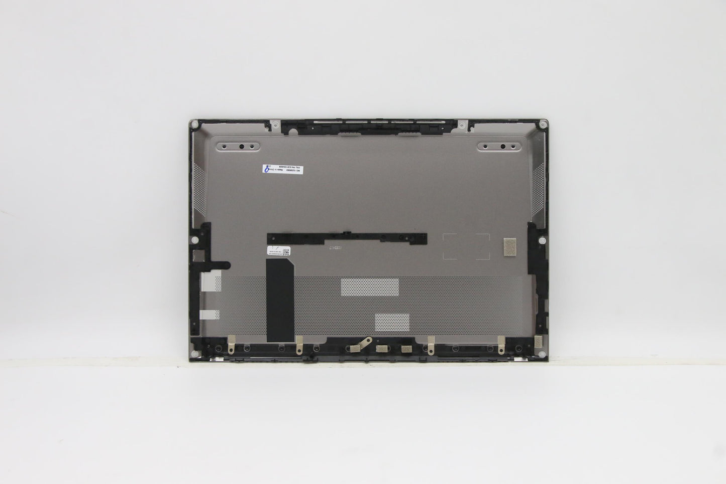 Lenovo Cover Lower Case L 20Yn - 5CB1D04636