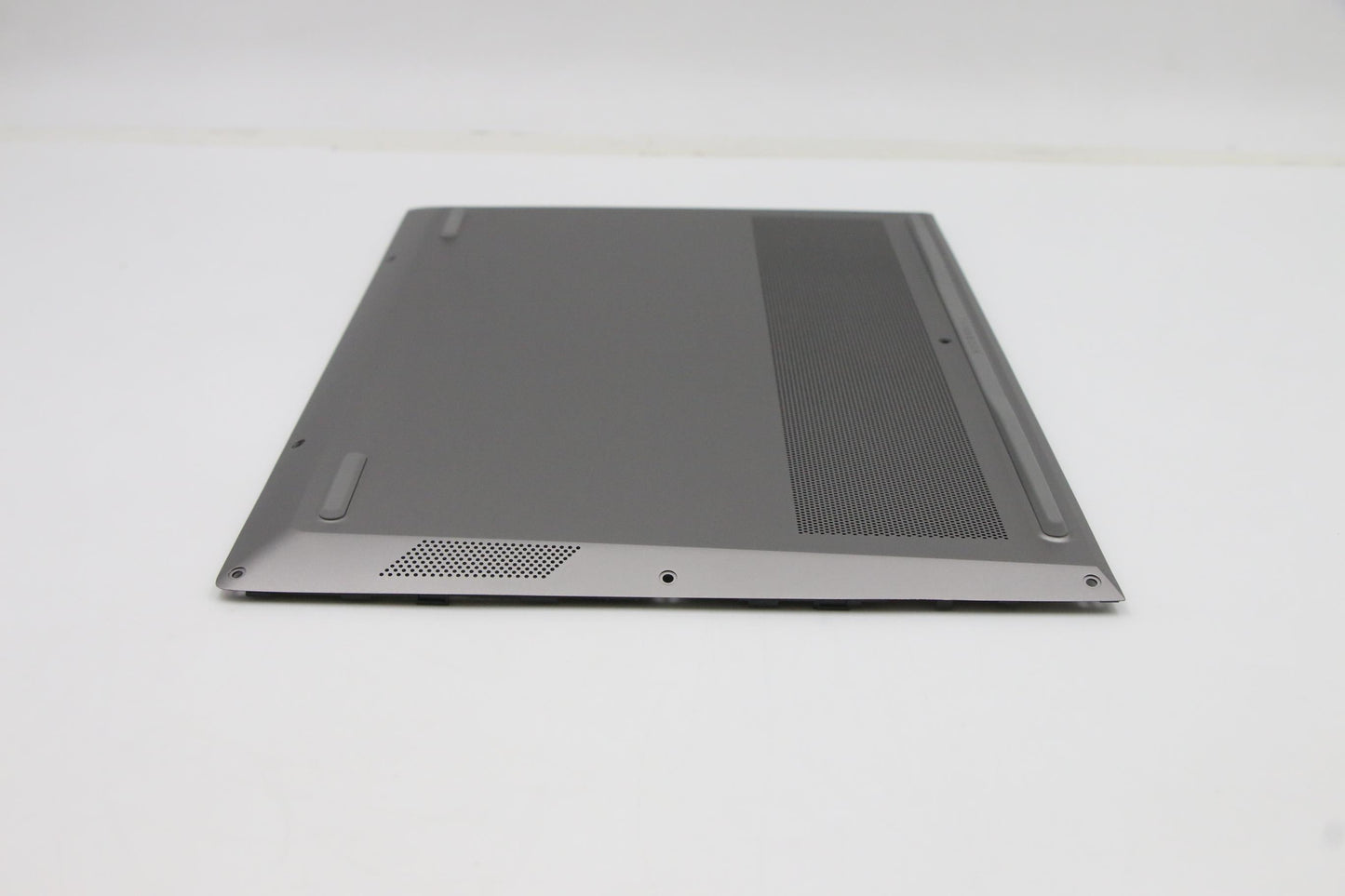 Lenovo Cover Lower Case L 20Yn - 5CB1D04636