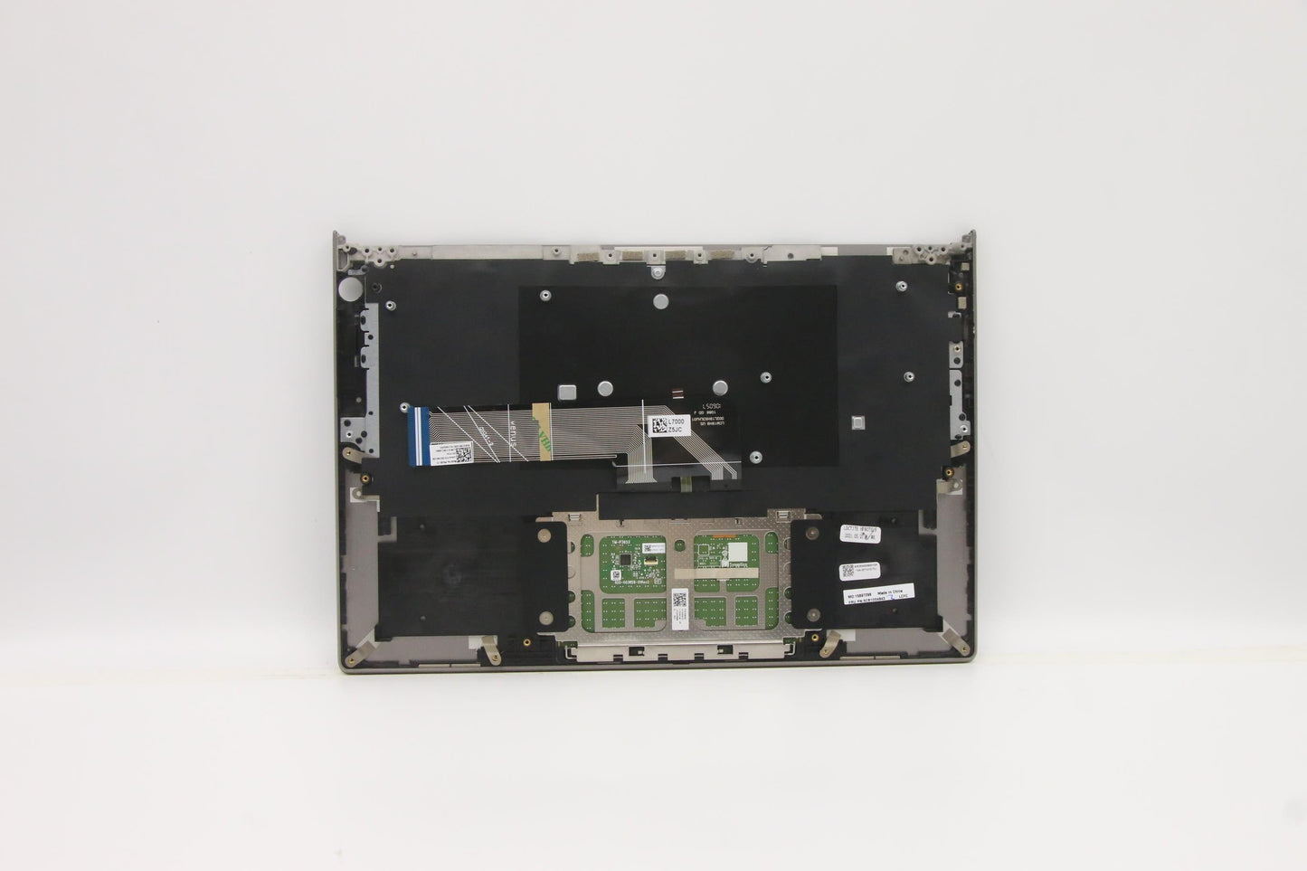 Lenovo Cover Upper Case Asm_Tc L20Yn - 5CB1D04843