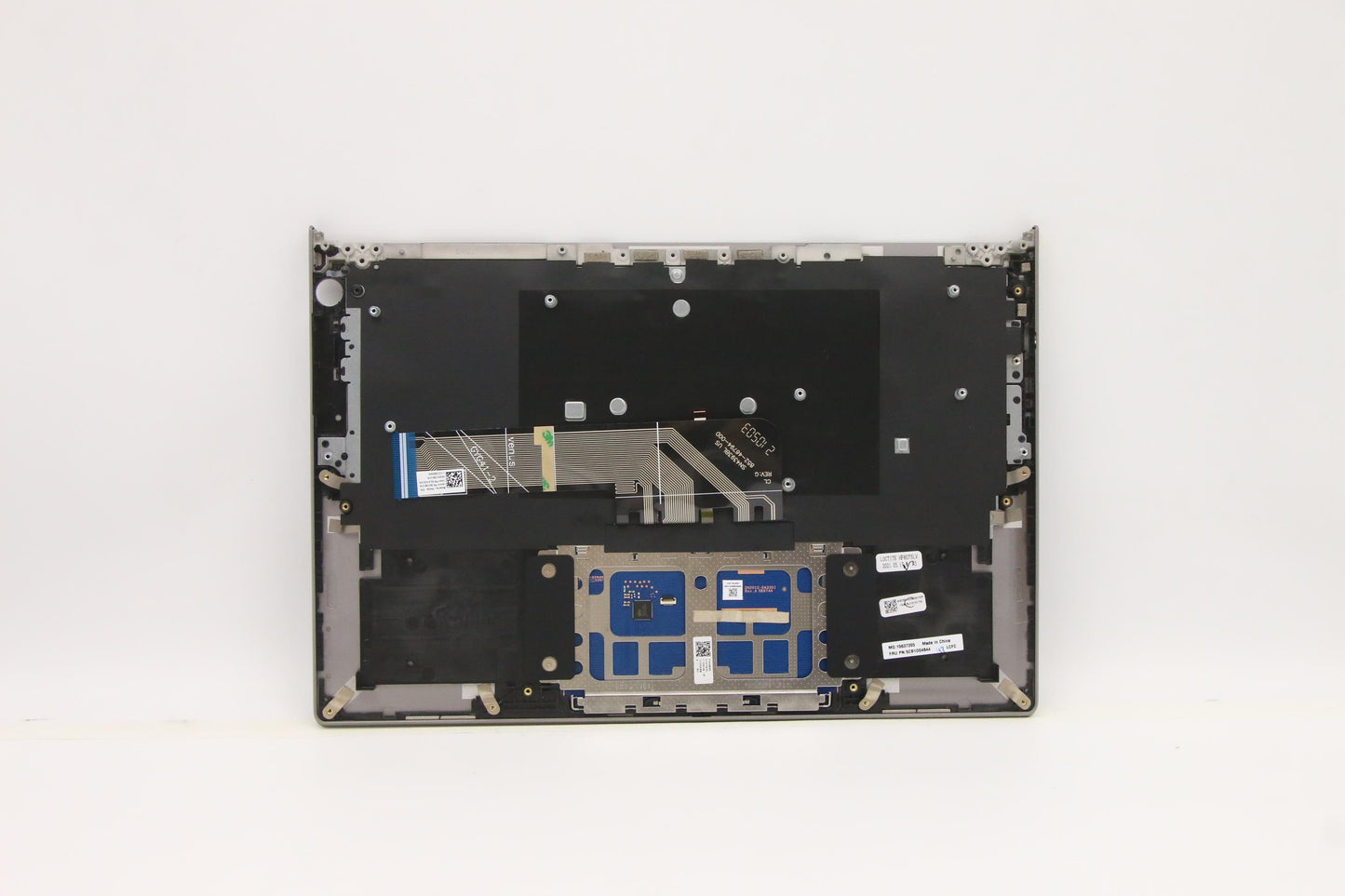 Lenovo Cover Upper Case Asm_Thai L20Y - 5CB1D04844