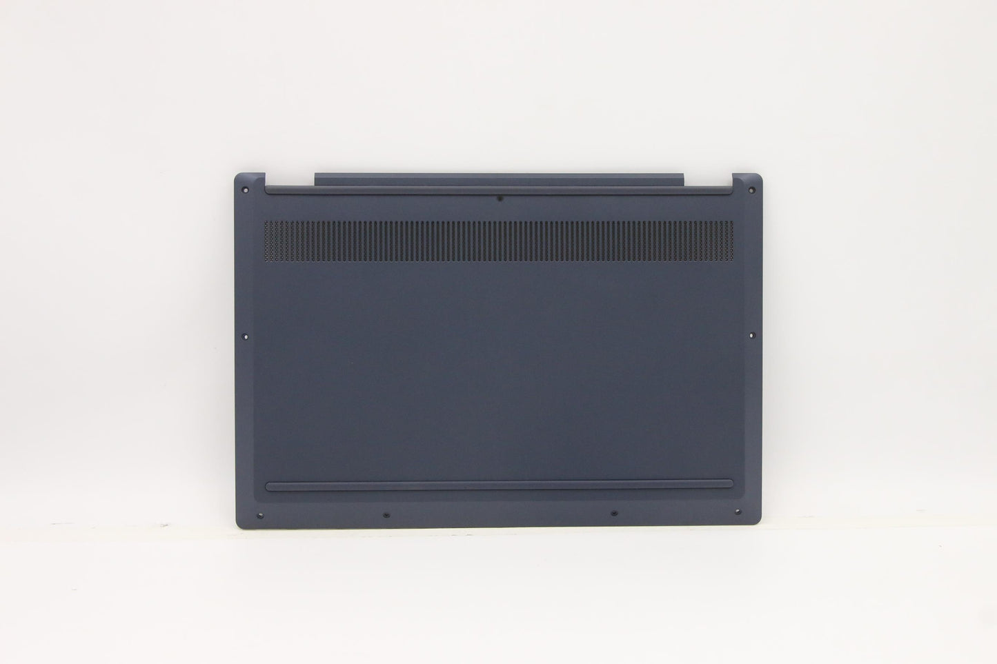 Lenovo Lower Case Cover, Ash Black with Graphite - 5CB1D04867