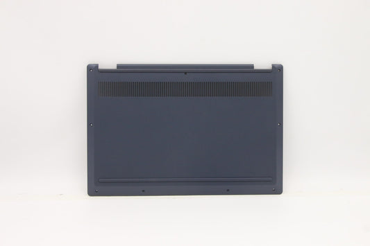 Lenovo Lower Case Cover, Ash Black with Graphite - 5CB1D04867