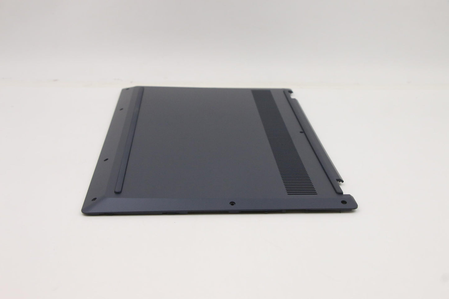 Lenovo Lower Case Cover, Ash Black with Graphite - 5CB1D04867