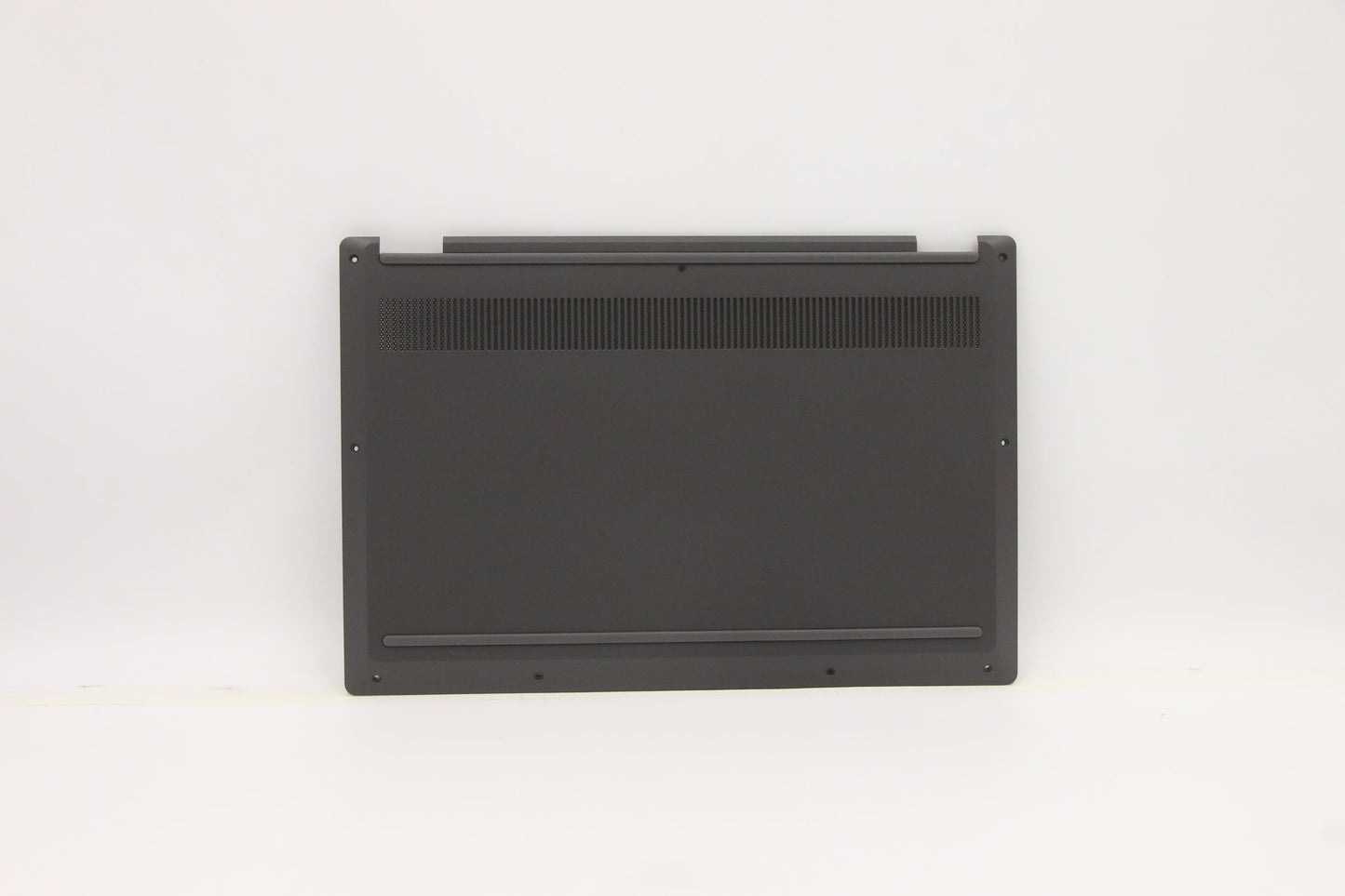 Lenovo Cover Lower Case L 82M7 Ig W/G - 5CB1D04868