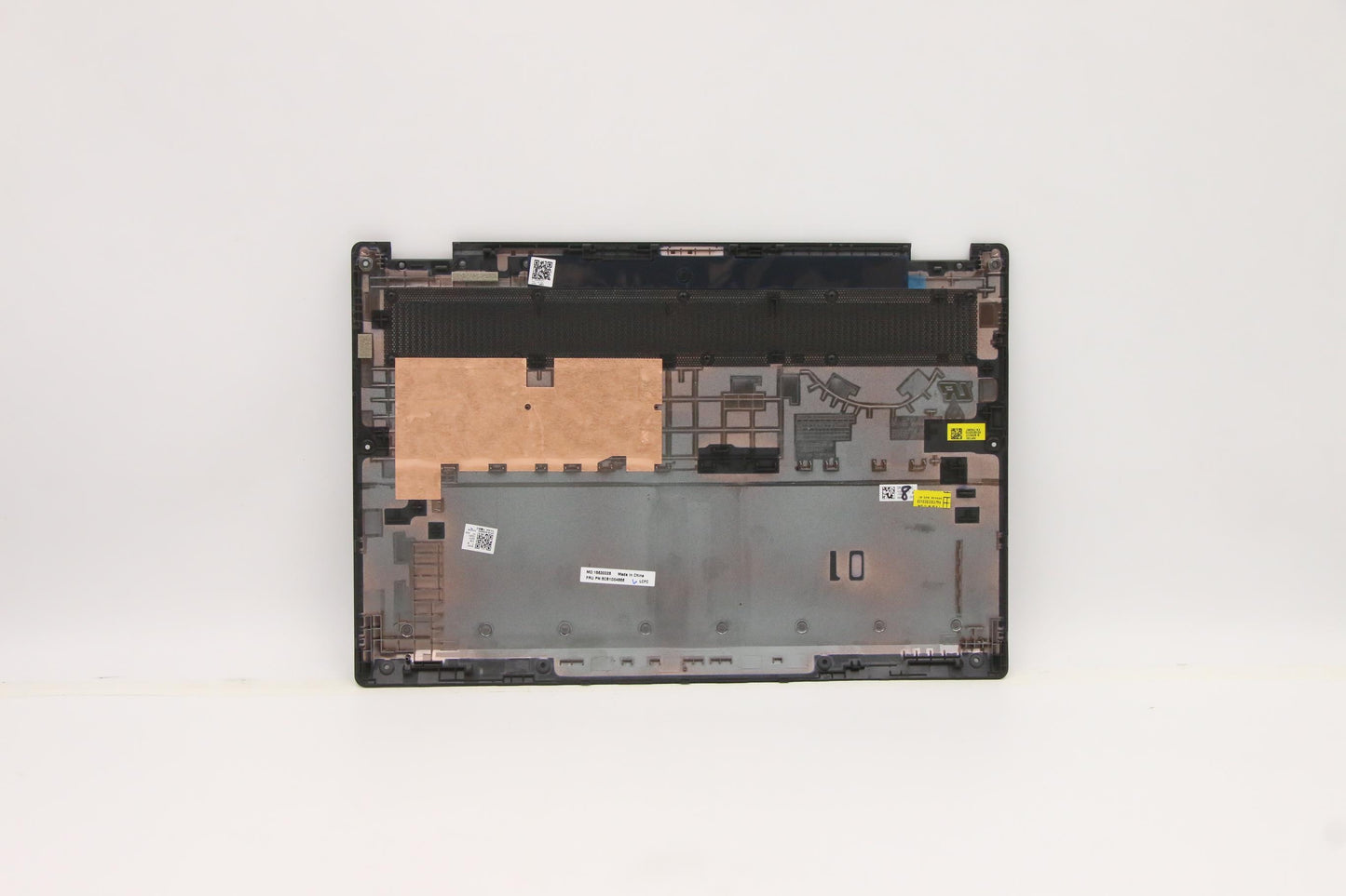 Lenovo Cover Lower Case L 82M7 Ig W/G - 5CB1D04868