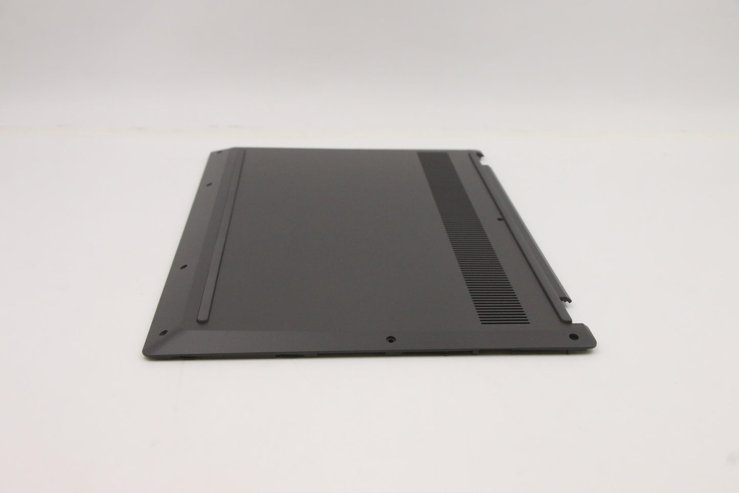 Lenovo Cover Lower Case L 82M7 Ig W/G - 5CB1D04868