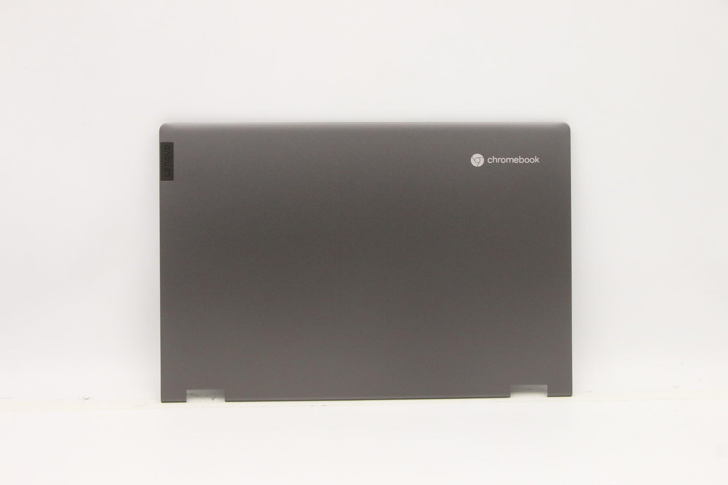 Lenovo Cover Lcd Cover L 82M7 Grey - 5CB1D04870