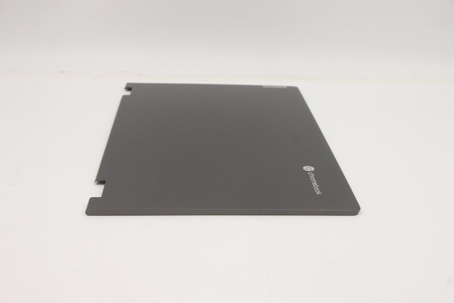 Lenovo Cover Lcd Cover L 82M7 Grey - 5CB1D04870