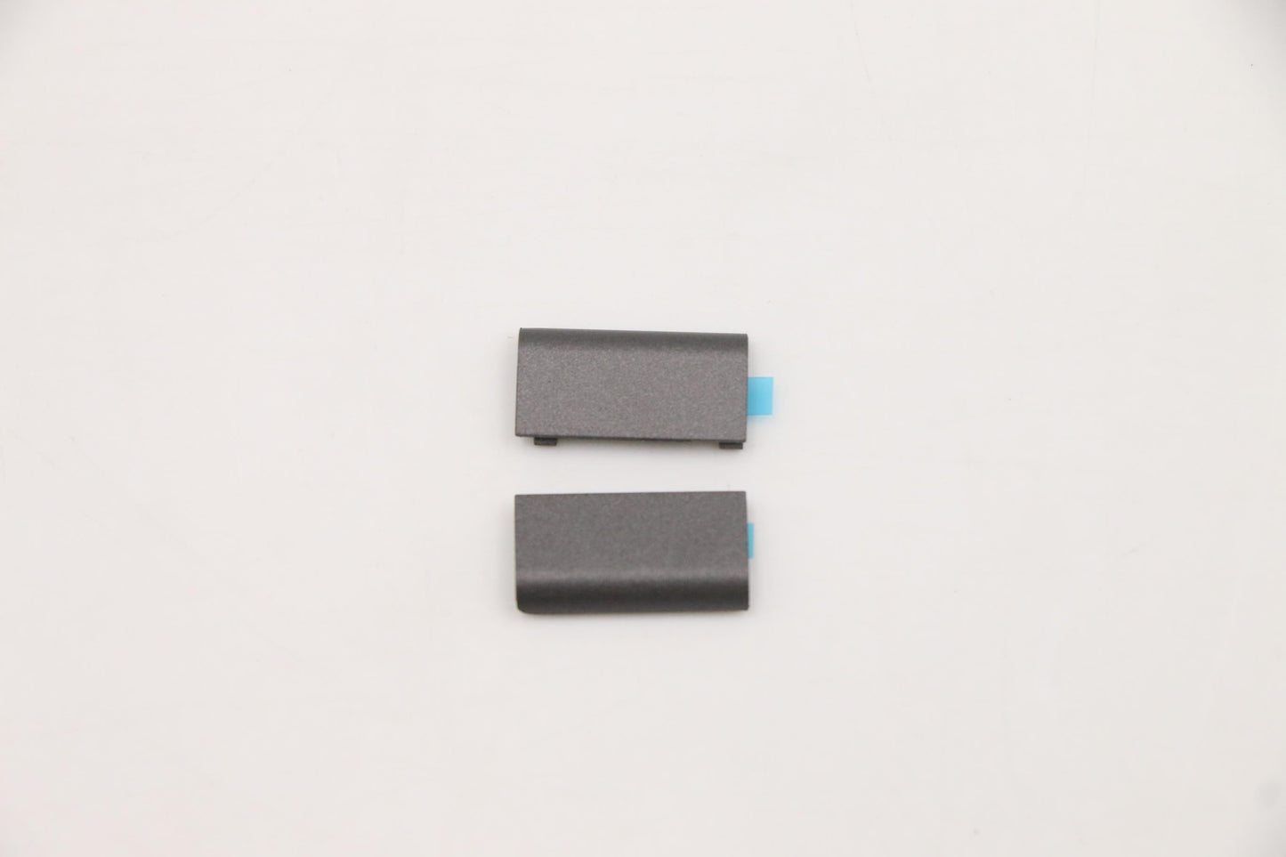 Lenovo Cover Strip Cover L 82M7 L+R G - 5CB1D04872