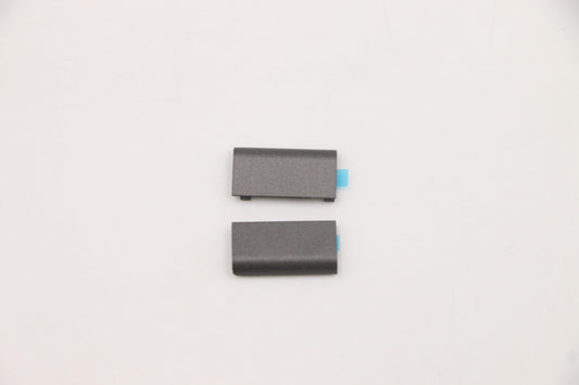 Lenovo Cover Strip Cover L 82M7 L+R G - 5CB1D04872