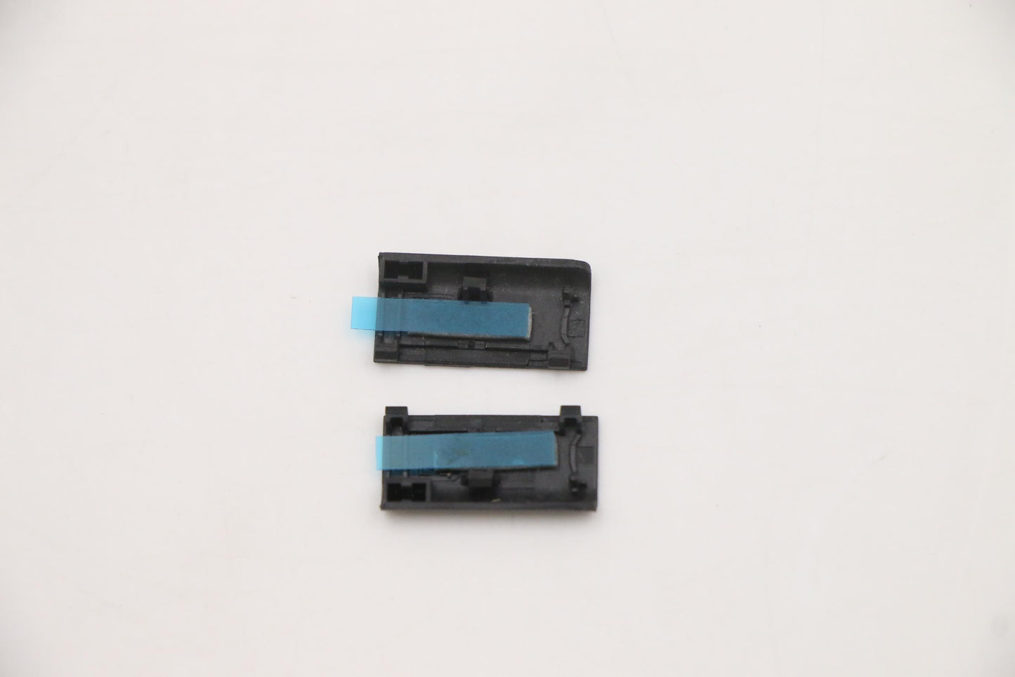 Lenovo Cover Strip Cover L 82M7 L+R G - 5CB1D04872