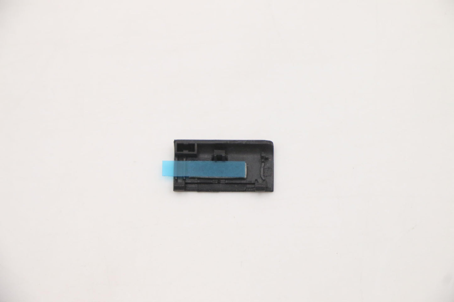 Lenovo Cover Strip Cover L 82M7 L+R G - 5CB1D04872
