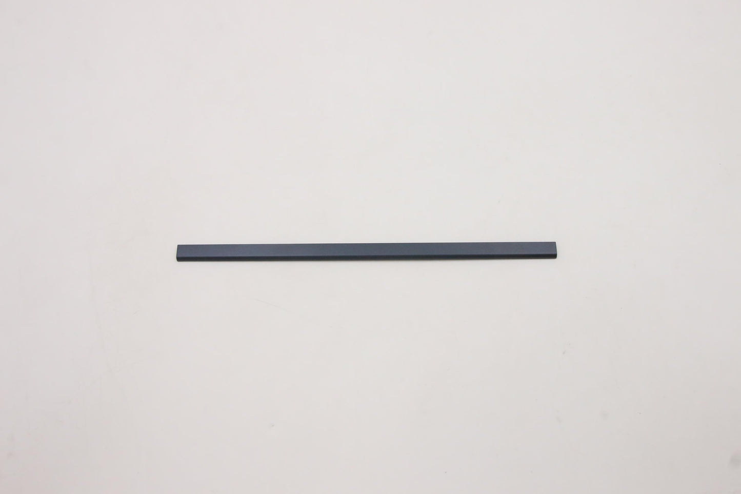 Lenovo Cover Hinge Cover L 82M7 Blue - 5CB1D04873
