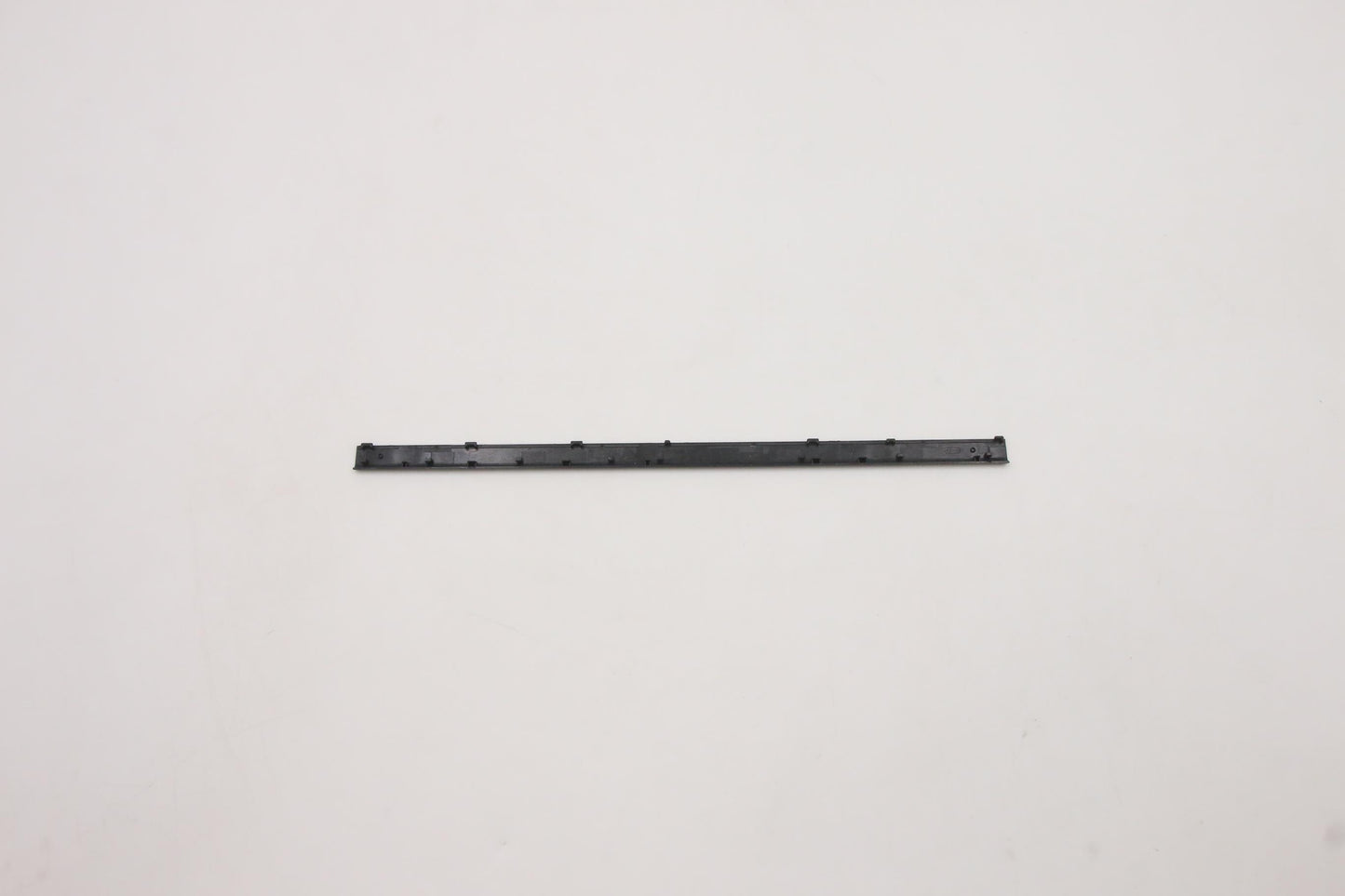 Lenovo Cover Hinge Cover L 82M7 Blue - 5CB1D04873