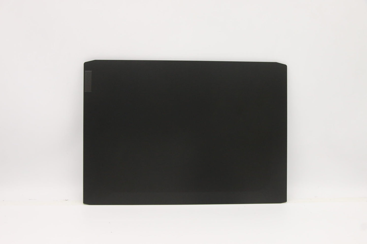 Lenovo Cover Lcd Cover C 82K1_T26 - 5CB1D04952