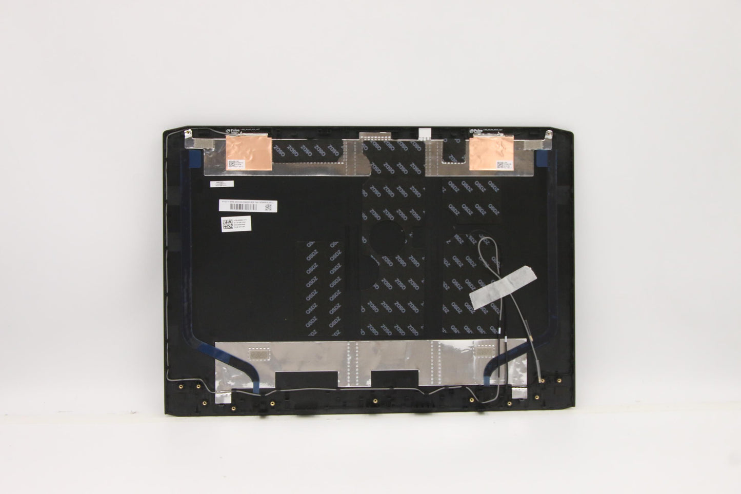 Lenovo Cover Lcd Cover C 82K1_T26 - 5CB1D04952