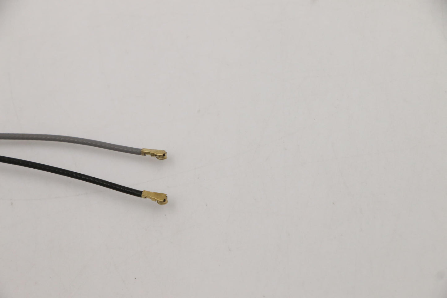 Lenovo Cover Lcd Cover C 82K1_T26 - 5CB1D04952