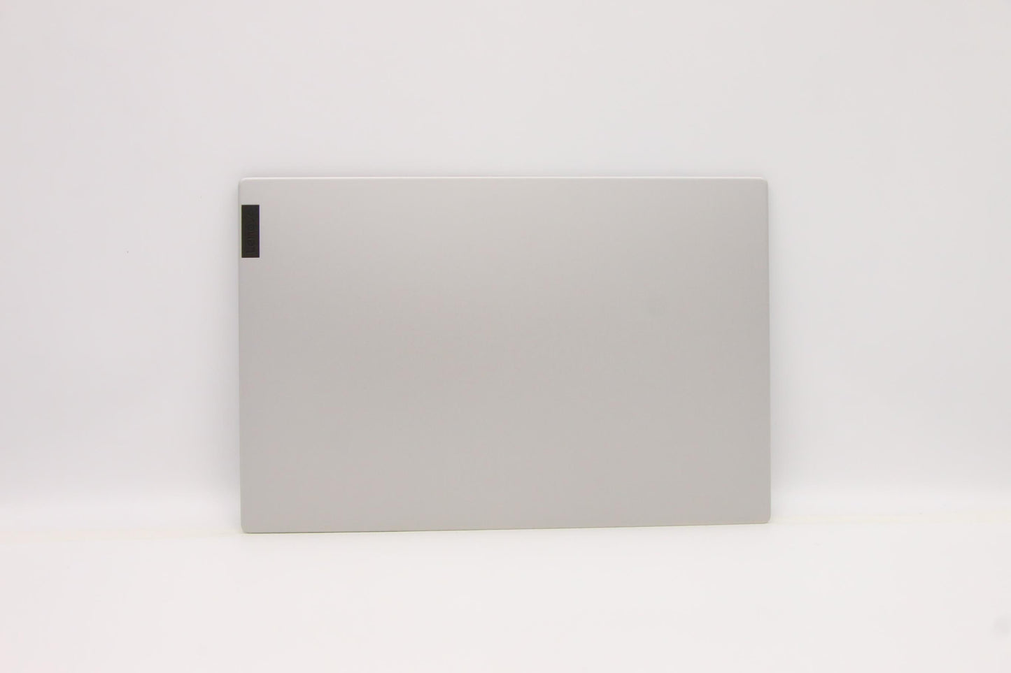 Lenovo Cover Lcd Cover L 82Mu 30T - 5CB1D04954