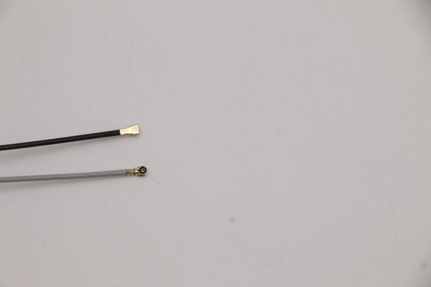 Lenovo Cover Lcd Cover L 82Mu 30T - 5CB1D04954