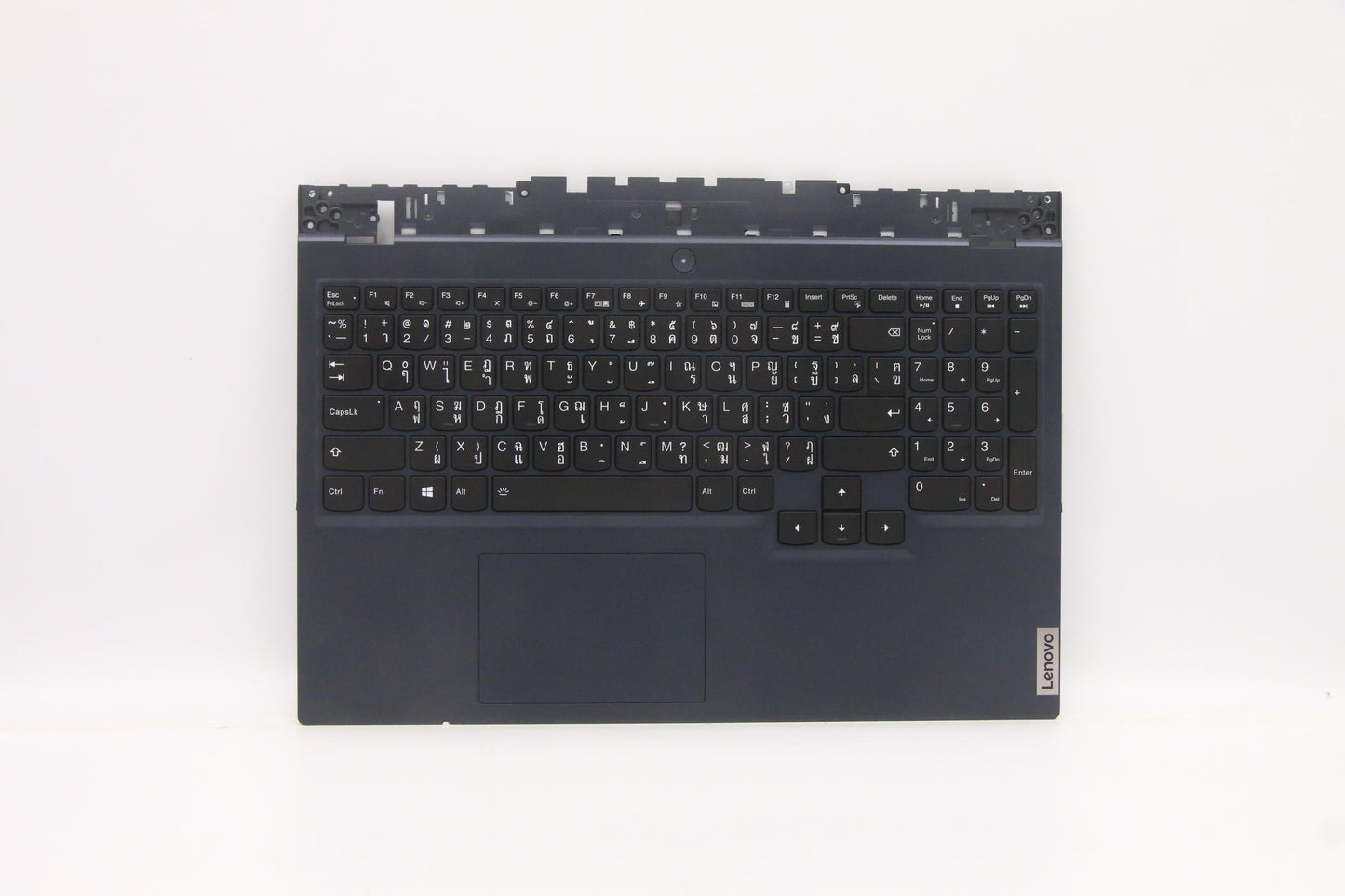 Lenovo Cover Upper Case Asm_Thai L82J - 5CB1D05049