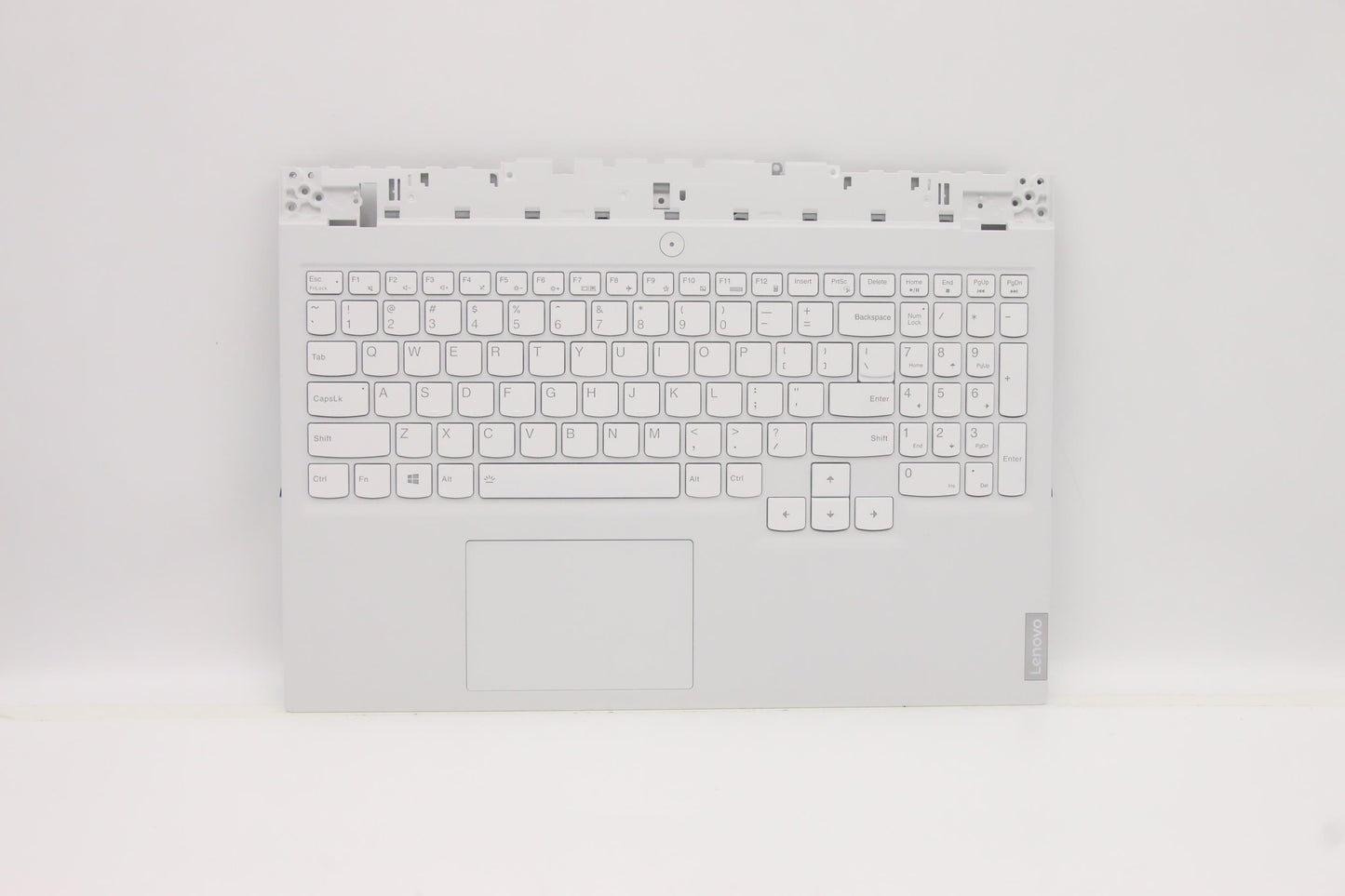 Lenovo Cover Upper Case Asm_Eng L82Jh - 5CB1D05090