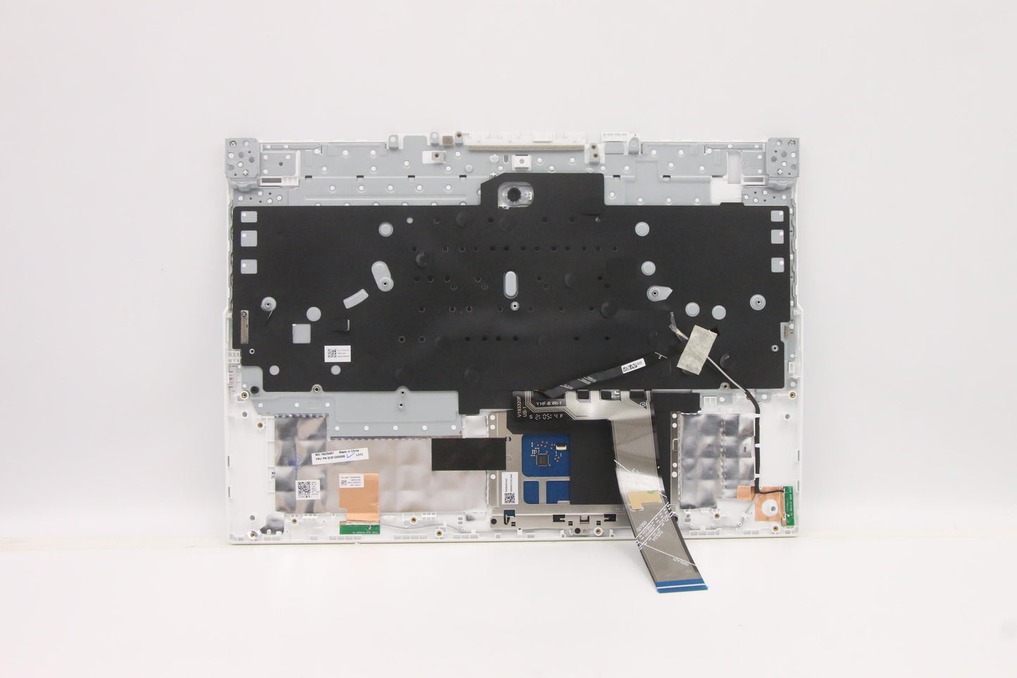 Lenovo Cover Upper Case Asm_Hbw L82Jh - 5CB1D05099