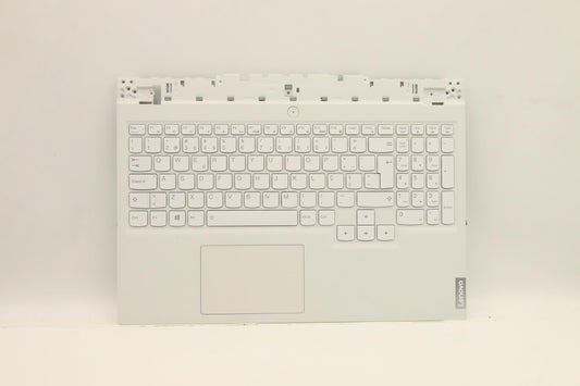 Lenovo Cover Upper Case Asm_Por L82Jh - 5CB1D05108