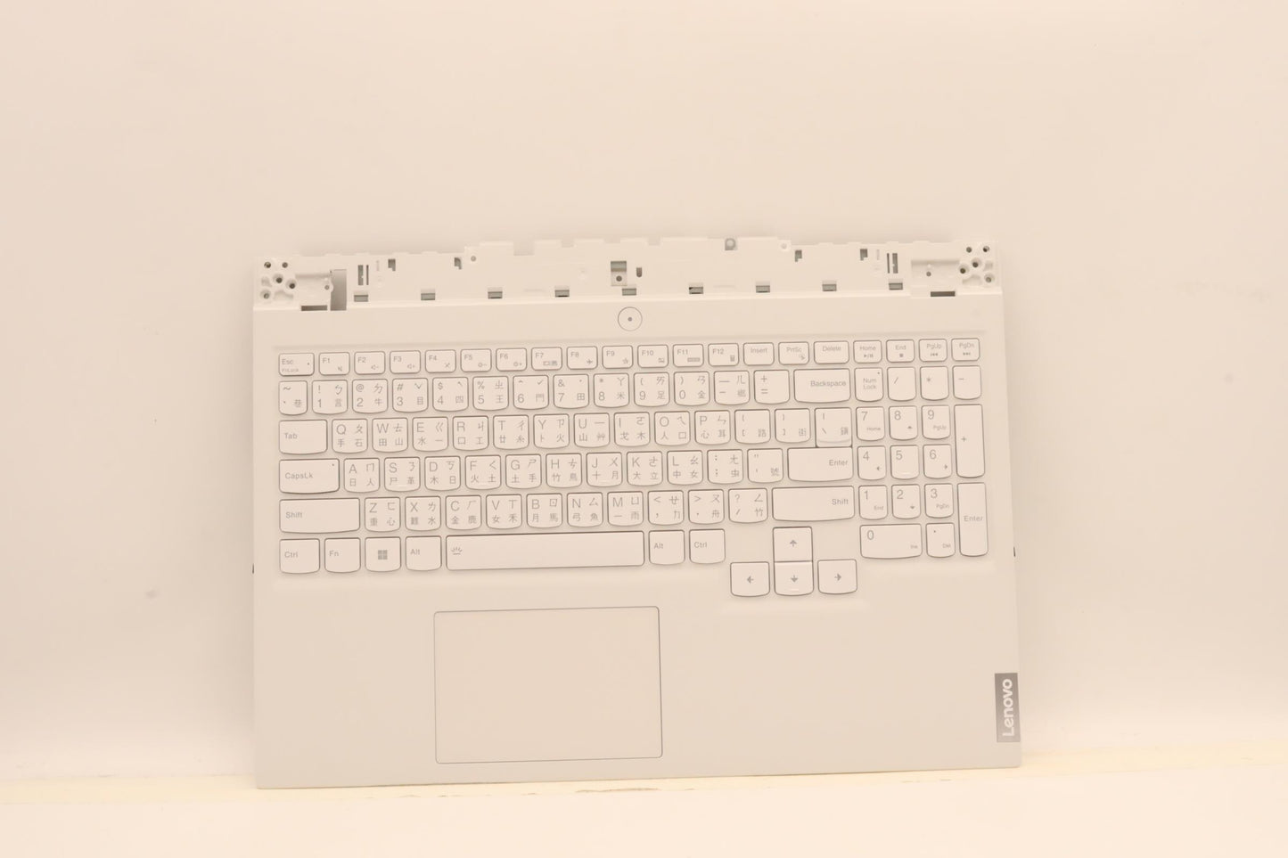 Lenovo Cover Upper Case Asm_Tc L82Jh - 5CB1D05114