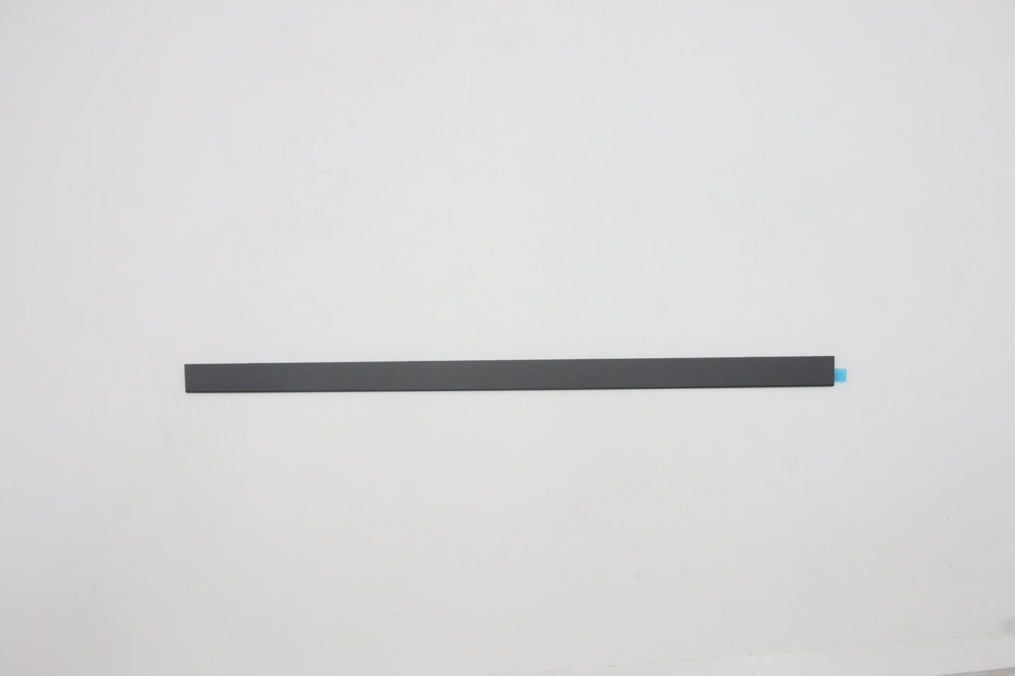 Lenovo Strip Cover - 5CB1D05117