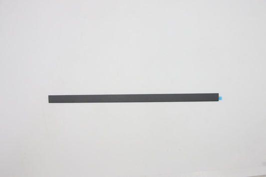 Lenovo Strip Cover - 5CB1D05117