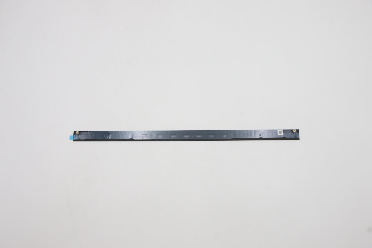 Lenovo Strip Cover - 5CB1D05117