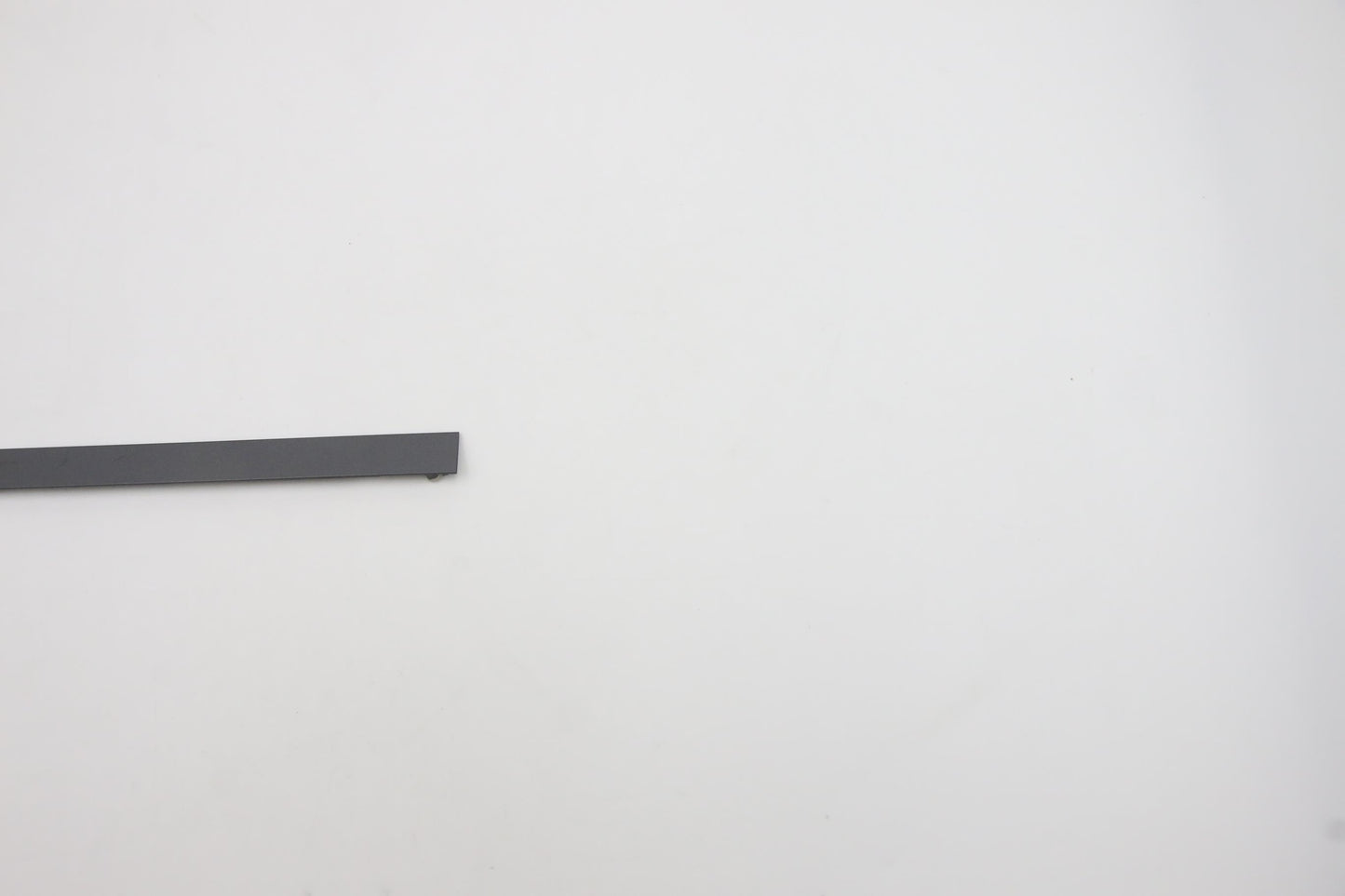 Lenovo Strip Cover - 5CB1D05117