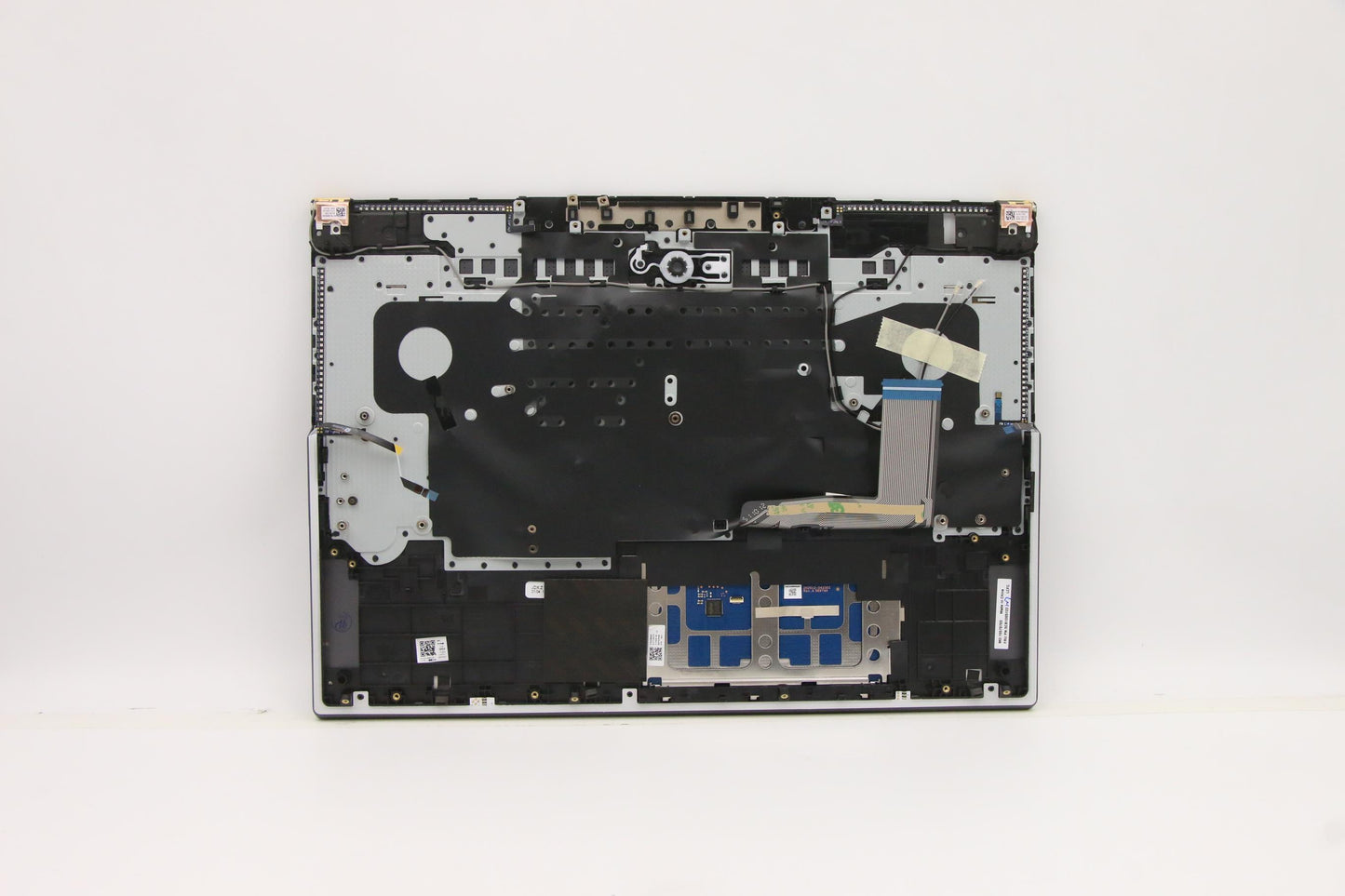 Lenovo Cover Upper Case Asm_Ita L82K6 - 5CB1D05122