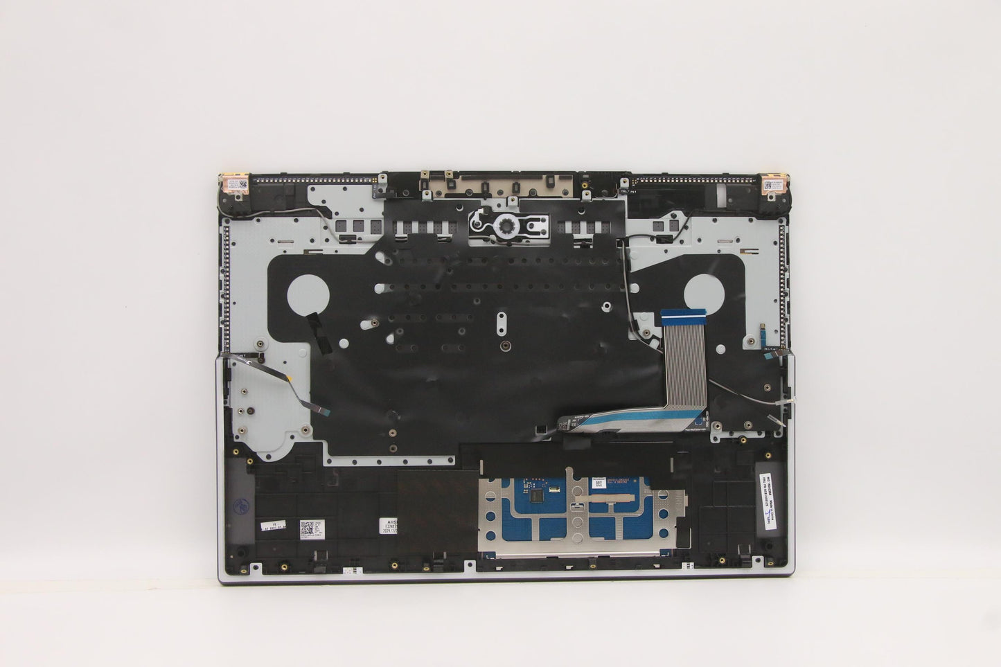 Lenovo Cover Upper Case Asm_Hbw L82K6 - 5CB1D05125