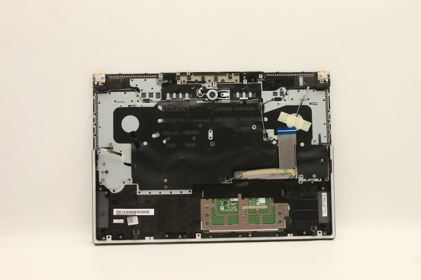 Lenovo Cover Upper Case Asm_Tc L82K6 - 5CB1D05135