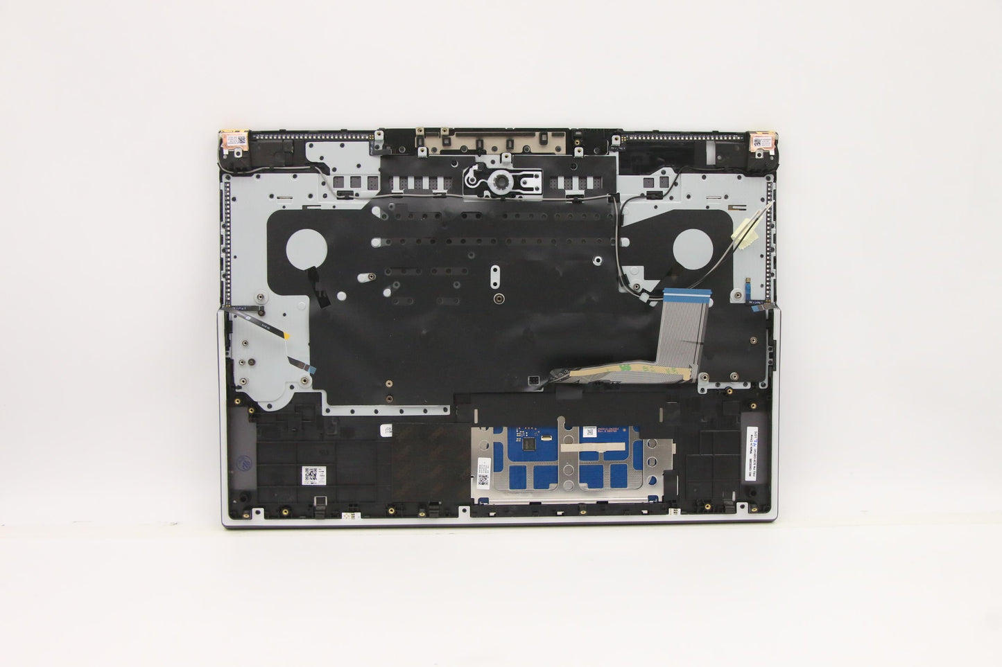 Lenovo Cover Upper Case Asm_Cze/Slk L - 5CB1D05141